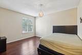 5300 Keller Springs Road - Photo 15