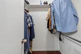 5300 Keller Springs Road - Photo 18