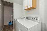 5300 Keller Springs Road - Photo 19