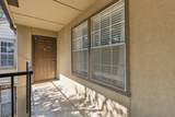 5300 Keller Springs Road - Photo 2