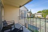 5300 Keller Springs Road - Photo 20