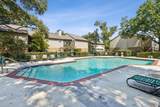 5300 Keller Springs Road - Photo 22