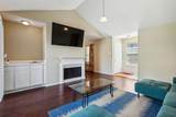 5300 Keller Springs Road - Photo 3