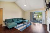 5300 Keller Springs Road - Photo 4