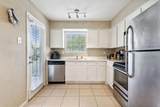 5300 Keller Springs Road - Photo 5