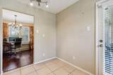5300 Keller Springs Road - Photo 7