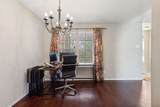 5300 Keller Springs Road - Photo 9