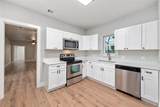 2901 Malcolm Street - Photo 10