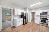 2901 Malcolm Street - Photo 11