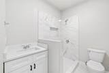 2901 Malcolm Street - Photo 12