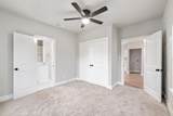 2901 Malcolm Street - Photo 13
