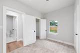 2901 Malcolm Street - Photo 14