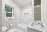 2901 Malcolm Street - Photo 15