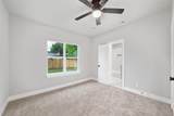 2901 Malcolm Street - Photo 16