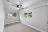2901 Malcolm Street - Photo 17