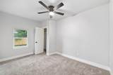 2901 Malcolm Street - Photo 18