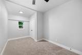 2901 Malcolm Street - Photo 19