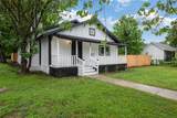 2901 Malcolm Street - Photo 2
