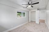 2901 Malcolm Street - Photo 20