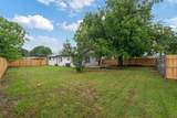 2901 Malcolm Street - Photo 21