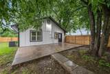 2901 Malcolm Street - Photo 23