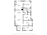 2901 Malcolm Street - Photo 24
