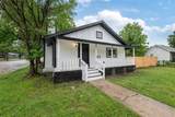 2901 Malcolm Street - Photo 25