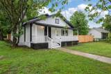 2901 Malcolm Street - Photo 26
