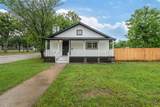 2901 Malcolm Street - Photo 3