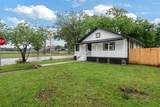 2901 Malcolm Street - Photo 4