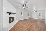 2901 Malcolm Street - Photo 5