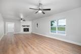 2901 Malcolm Street - Photo 6