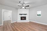 2901 Malcolm Street - Photo 7