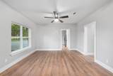 2901 Malcolm Street - Photo 8