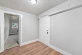 2901 Malcolm Street - Photo 9