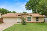 145 Price Drive - Photo 1