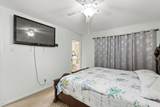 145 Price Drive - Photo 10