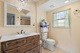 145 Price Drive - Photo 11