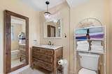 145 Price Drive - Photo 12