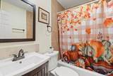 145 Price Drive - Photo 14