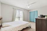 145 Price Drive - Photo 15