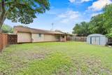 145 Price Drive - Photo 16