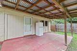 145 Price Drive - Photo 18