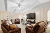 145 Price Drive - Photo 4