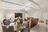145 Price Drive - Photo 5