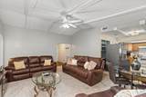 145 Price Drive - Photo 6