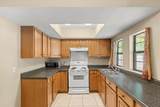 145 Price Drive - Photo 7
