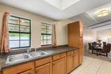 145 Price Drive - Photo 8