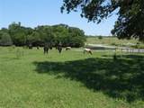 TBD Cr-1326 - Photo 7