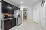 1400 Willoughby Way - Photo 10